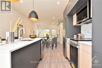 368 Chapel St in Ottawa, ON - Building Photo - Building Photo