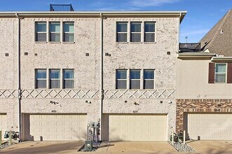 6031 Page St in Frisco, TX - Building Photo - Building Photo