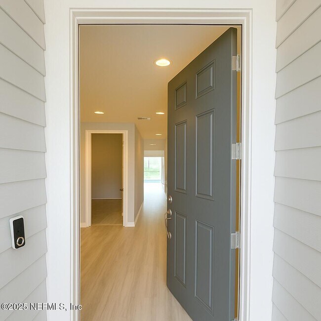 1827 Amberly Dr in Middleburg, FL - Building Photo - Building Photo