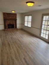 3717 Leisure Ct in Buford, GA - Building Photo - Building Photo