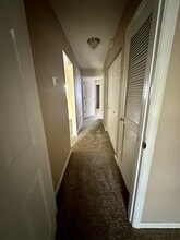 115 Magnolia Plantation Trce in Hinesville, GA - Building Photo - Building Photo