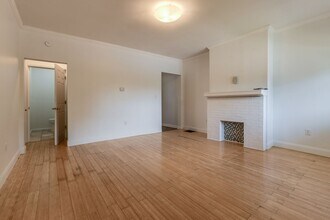 2823 Cobden St in Pittsburgh, PA - Building Photo - Building Photo