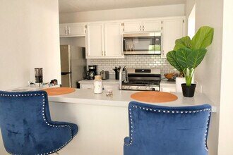 1741 Horseshoe Cir in Round Rock, TX - Building Photo - Building Photo