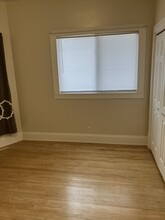 616 2nd St SW in Willmar, MN - Building Photo - Building Photo