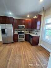 58 S Elati St in Denver, CO - Building Photo - Building Photo
