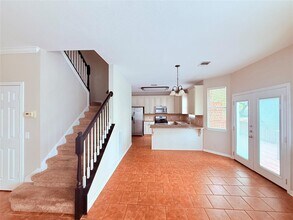 3953 Canyon Glen Cir in Austin, TX - Building Photo - Building Photo