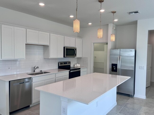 property at 6081 Carre Wy