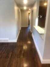 2062 Bencal Dr SE in Atlanta, GA - Building Photo - Building Photo