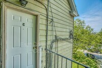 3100 Hamilton Ave photo'