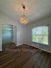 601 Willet Cir in Auburndale, FL - Foto de edificio - Building Photo