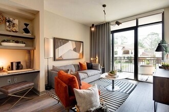966 Bunker Hill Rd in Houston, TX - Building Photo - Building Photo