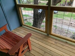 246 Bobcat Run in New Braunfels, TX - Building Photo - Building Photo