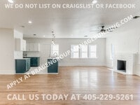 326 Emelyn St photo'