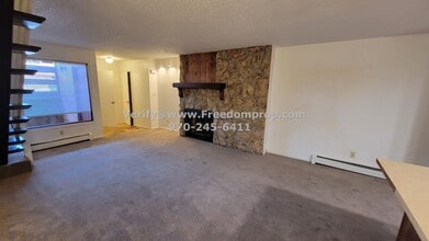 2150 College Pl in Grand Junction, CO - Building Photo - Building Photo