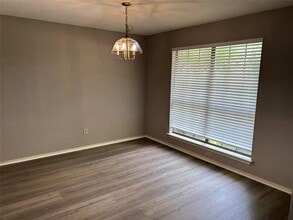 1317 Chicota Dr in Plano, TX - Building Photo - Building Photo