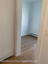 609 3rd Ave in Asbury Park, NJ - Building Photo - Building Photo
