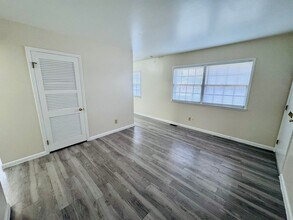 1609 Orchard St in Middletown, OH - Building Photo - Building Photo