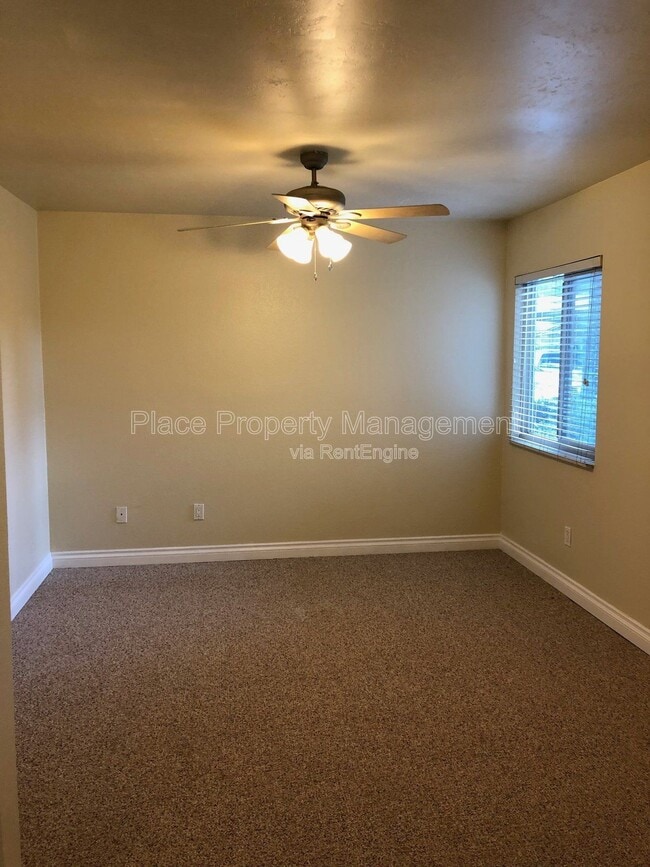 property at 1423 Graves Ave