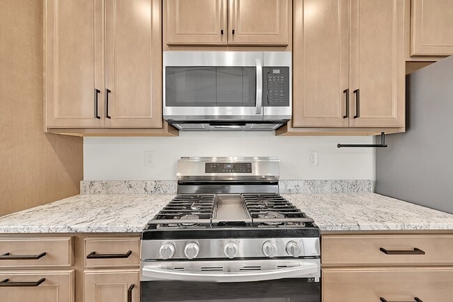 23649 E Ida Dr in Aurora, CO - Building Photo - Building Photo