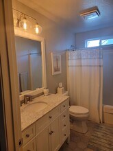 2811 O'Shaughnesy St in Missoula, MT - Building Photo - Building Photo