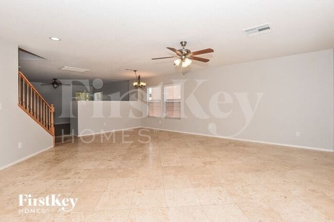 5048 Indigo Gorge Ave in Las Vegas, NV - Building Photo - Building Photo