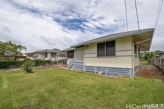27 Kaliko Dr in Wahiawa, HI - Building Photo - Building Photo
