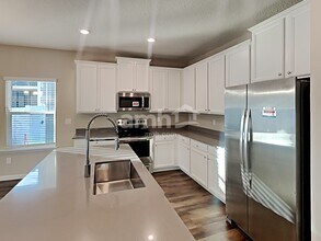 112 Edge Pk Trl in St. Augustine, FL - Building Photo - Building Photo