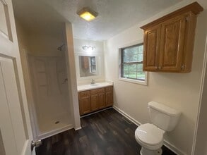 275 Wineson Dr in Pembroke, NC - Building Photo - Building Photo