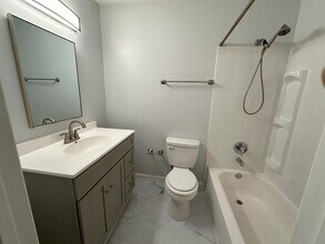 4741 Bent Pine Dr in Fayetteville, NC - Building Photo - Building Photo