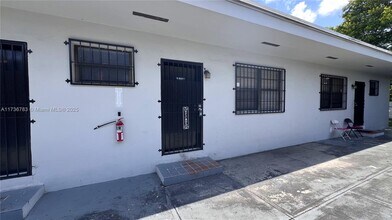 3711 NW 24th Ave in Miami, FL - Building Photo - Building Photo