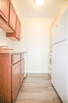 522 W Briar Pl, Unit #261 Apartments