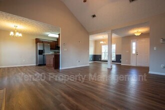 6013 Granite Field Dr in Columbus, GA - Building Photo - Building Photo