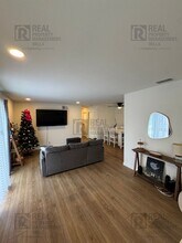 28551 Via Princesa in Murrieta, CA - Building Photo - Building Photo