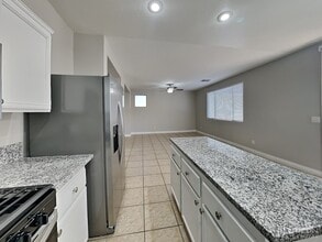 8816 Happy Pines Ave in Las Vegas, NV - Building Photo - Building Photo