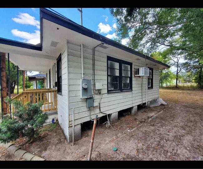 6426 Kincaid Ave in Baton Rouge, LA - Building Photo - Building Photo