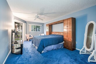 Plymouth at Century Village in Pembroke Pines, FL - Building Photo - Interior Photo