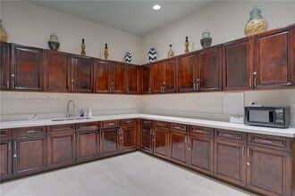 2741 NE 4th St in Homestead, FL - Building Photo - Building Photo