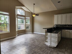 14415 Dulcimer Ct in Orlando, FL - Building Photo - Building Photo