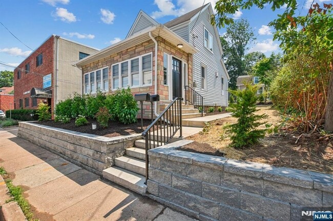 567 S Broad St in Glen Rock, NJ - Building Photo - Building Photo