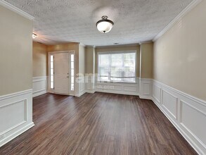 1388 Glenover Way in Marietta, GA - Building Photo - Building Photo