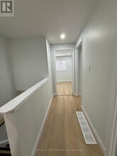 21 Vincent Crescent in London, ON - Building Photo - Building Photo