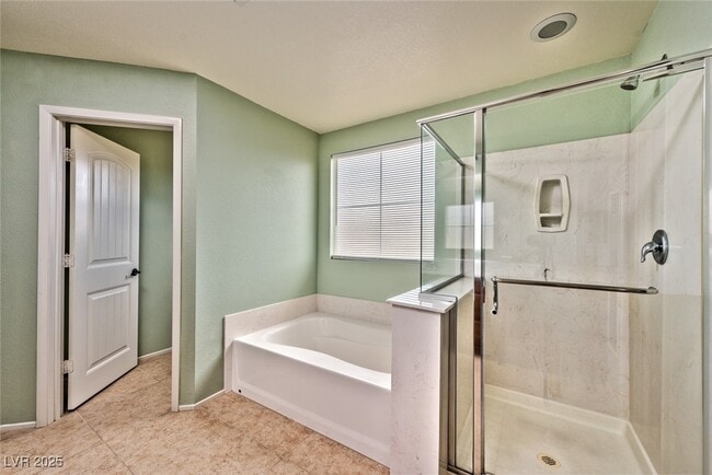 3185 Sisley Garden Ave in Henderson, NV - Building Photo - Building Photo