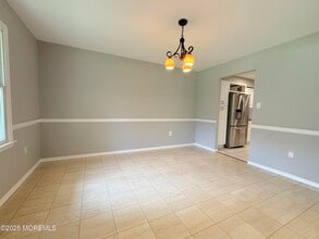 401 Leesville Rd in Jackson Township, NJ - Building Photo - Building Photo