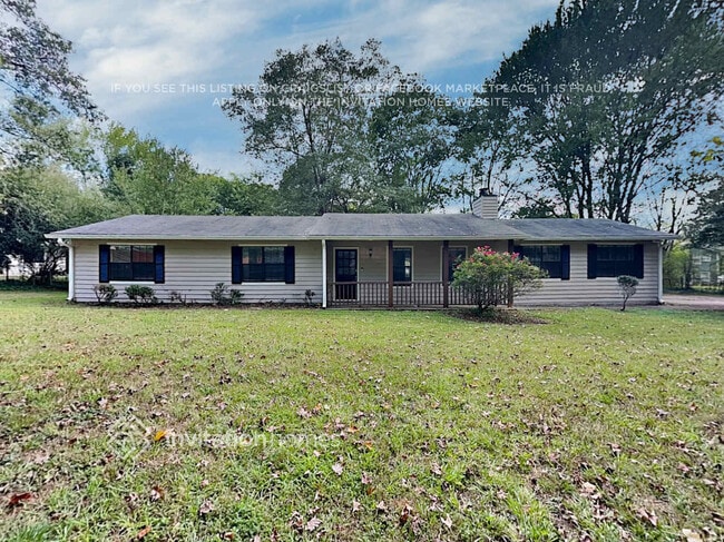3973 Irvindale Rd NW
