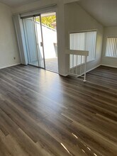 16872 Pacific Coast Hwy in Huntington Beach, CA - Building Photo - Building Photo