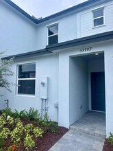 35702 SW 178th Ct in Homestead, FL - Building Photo - Building Photo