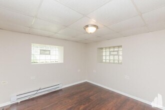 3521 W Grace St in Chicago, IL - Building Photo - Building Photo