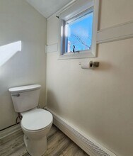 46 Flint St in Revere, MA - Building Photo - Building Photo