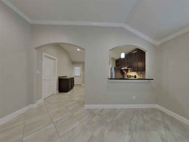 21646 Punkin St in New Caney, TX - Building Photo - Building Photo