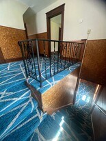 553 E 5th St in Erie, PA - Building Photo